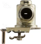 Hvac Heater Control Valve For D150, D250, D350, Ramcharger, W150+MORE 74677. Fixed Price $42.08.