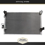 Land Rover Discovery 2 TD5 V8 Air Condensor JRB100790. Fixed Price $143.11.