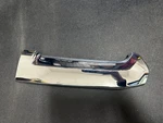 2013 2014 Subaru Outback Front Grille Bright Chrome Finish Trim Left Driver Oem. Fixed Price $39.99.