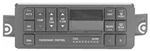 98-99 Century / Regal Air Conditioning Heater Control Gm 9352034 15-72471. Fixed Price $449.99.
