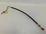 New Oem & Up Ford A/c Refrigerant Line Hose Tube Pipe YF-1147 E3UZ19835F. Fixed Price $29.99.