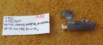 1969-70 Oldsmobile Heater Master Switch Nos 7307697. Fixed Price $34.99.