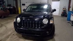 Ac Condenser Classic Style Vertical Rear Door Handle Fits 07-17 Compass 4215225. Fixed Price $92.99.