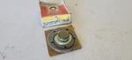 Nos Gm Delco Compressor Seal Kit 15-293 Chevrolet Pontiac Oldsmobile. Fixed Price $40.00.