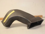 1969-72 Gto Judge Ram Air Conditioning Vent Lh Part # 9782386. Fixed Price $54.99.