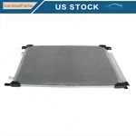 Fits For Toyota Camry RAV4 Avalon 2019-2021 2.5L 3.5L 884A006010 A/c Condenser. Fixed Price $83.16.