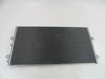 Bentley Continental Gtc Flying Spur Ac Condenser #458. Fixed Price $350.00.