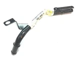 Ford Oem Heater Valve Outlet Tube F6DZ-18B402-A Nos. Fixed Price $23.61.