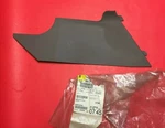 Nos Oem Gm Acdelco 10431030 Bezel Lh. Fixed Price $19.49.