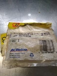 (1) Genuine Acdelco 15-72053 Gm 3531090 Sensor. Fixed Price $22.99.
