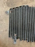 92 93 94 Audi 100 C4 S4 R12 Ac Condenser Oem 4A0260401A GS3. Fixed Price $99.99.