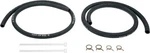 1973 Mopar & E-body Without Ac Heater Hose Set. Fixed Price $77.99.