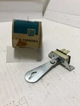 Nos 1966 1967 Buick Riviera Air Conditioning A/c Switch Gm Pt 7296264. Fixed Price $18.00.