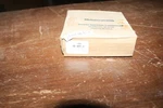 Nos Motorcraft Ford YB-401 F10Y-19D798-A A/c Compressor Clutch Coil. Fixed Price $47.20.