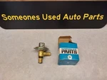 Nos Mopar 1962-1965 Body A/c Heat Control Valve 2277123 63 64 Plymouth. Fixed Price $175.00.