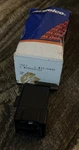 Nos Oem Gm Engine Cooling Fan Relay 25521721 Buick Century Electra 1983-85 Delco. Fixed Price $11.99.