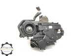 2013-2017 Range Rover L405 Rear Ac Heater Evaporator Core Blower Housing Case Oe. Fixed Price $289.99.