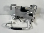 2025-2026 Hyundai Ioniq Hvac A/c Air Conditioning Condenser # 109092. Fixed Price $227.01.