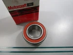New Oem YP-20 C9AZ-2990-A Ford Motorcraft Bearing 0810. Fixed Price $23.90.