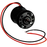 Hvac Blower Motor For Fairmont, Ltd, Mustang, Zephyr, Bronco+more PM350. Fixed Price $47.54.