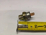 Binary Pressure Switch Ref# RD-5-8433-0P 71R7075 A22-36474-000 SP4071. Fixed Price $21.00.
