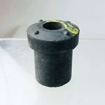Amc Jeep 3219783 Leaf Spring Shackle Bushing Oem Nos Loose Clean. Fixed Price $40.49.