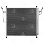 Four Seasons 40113 Condenser Drier Assembly. Fixed Price $286.93.