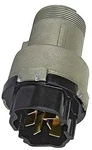 Blade Ignition Switch 1970-1976 Ford E100 E150 E250 E350 Econoline Vans. Fixed Price $30.99.