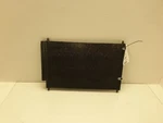 Ac Condenser Fits 08-15 Scion Xb 88450-12300. Fixed Price $95.32.