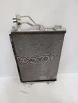 2015-2018 Kia Forte Ac Condenser 976063X600 15-18. Fixed Price $175.99.