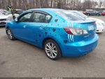 Used A/c Condenser Fits: 2010 Mazda 3 Sdn Grade. Fixed Price $155.99.