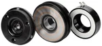A/c Compressor Clutch-new Assy Seasons 47284. Fixed Price $181.88.