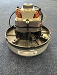 Ametek Lamb 119996-00 Single Stage 5.7" Vacuum 240 Volt Motor Air-flow New. Fixed Price $74.99.