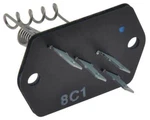 1972 Buick Skylark Pontiac Lemans/gto Blower Motor Resistor With. Fixed Price $31.30.