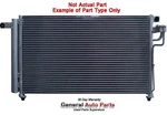 17 18 Porsche Macan Condenser 3.0L. Fixed Price $168.95.