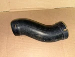 1969 1970 Mustang Shelby Cougar Passengers Side A/c Connector Duct Tube. Fixed Price $24.99.