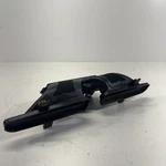 Chevrolet Blazer Dashboard Windshield Defroster Outlet Duct Oem 2019-2023. Fixed Price $42.99.