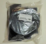 1969-70 Mustang Cougar Integral Air Conditioning Seals & Foam C9ZZ-18500-A. Fixed Price $9.99.