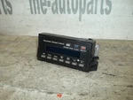 85-93 Cadillac Deville Fleetwood Climate Control Digital Hvac Temperature Switch. Fixed Price $179.93.