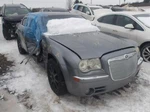 Used A/c Condenser Fits: 2007 Chrysler 300 SRT8 6.4 Grade. Fixed Price $152.24.