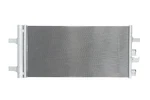 Fits Bmw 1, 2 Active Tourer, Van, Gran Coupe - Condenser. Fixed Price $159.80.
