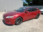 Ac Condenser Fits 13-18 Lexus ES300H 1053455. Fixed Price $104.80.