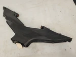 Defroster Dash Vent Duct 339839 Chevy Gmc Truck 79-87 91 K5 C10 K10. Fixed Price $75.00.