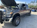 Ac Condenser Fits 11-16 Ford F250SD Pickup 104833074. Fixed Price $95.20.