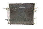 10-18 Jaguar Xjl X351 A/c Ac Air Conditioning Condenser AW9319710AA Oem. Fixed Price $114.00.