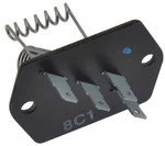 Oer Blower Motor Resistor With A/c For 1969-1971 Gto Lemans And Tempest. Fixed Price $29.98.