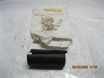 Genuine Gm Oem 22618378 Hose Protector. Fixed Price $5.99.