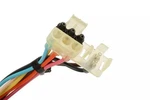 Genuine Gm Hvac Air Valve Actuator Vacuum Harness 20815770. Fixed Price $23.70.
