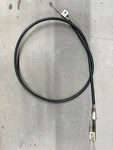 1967-1972 Impala Cutlass 442 Chevelle Gto A/c Heater Control Air Vent Cable Nova. Fixed Price $54.29.