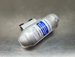 EB1480 2008 Aston Martin Vantage A/c Ac Receiver Dryer. Fixed Price $44.99.
